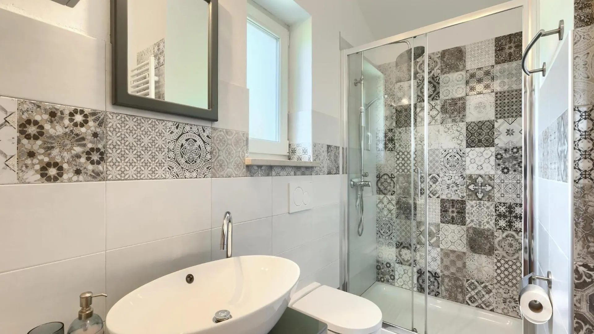 Charming Villa With Swimming Pool And Garden Pazin 0*,