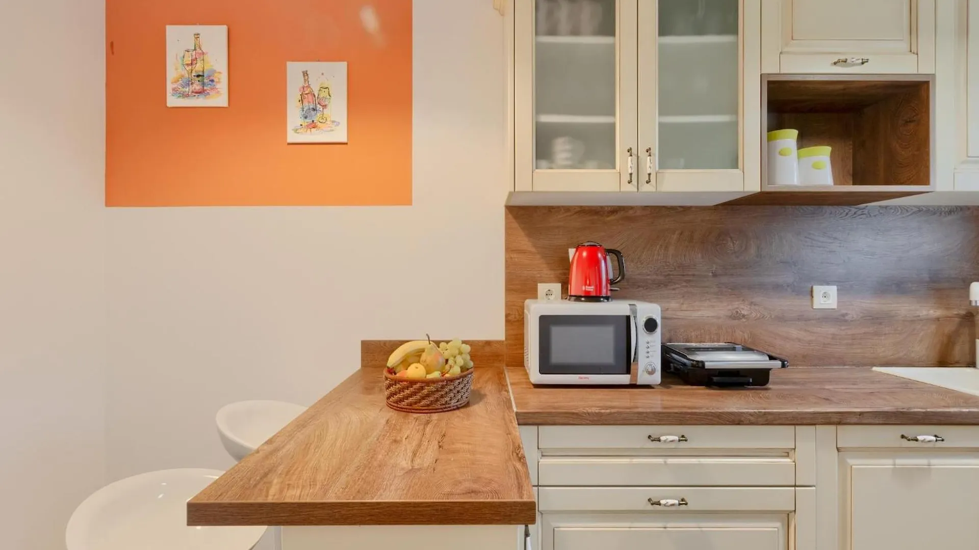 Charming Villa With Swimming Pool And Garden Pazin Holiday home